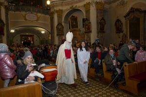 402 Foto atelje Postojna